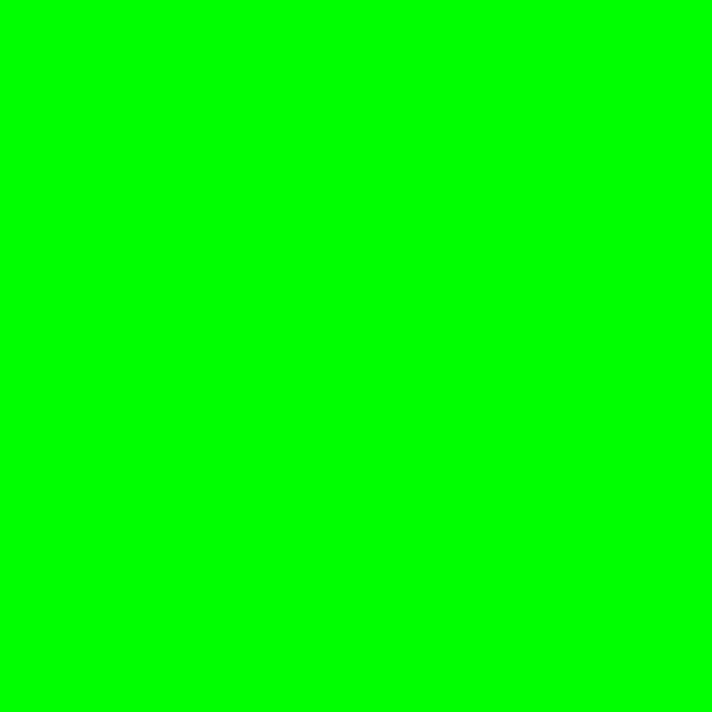 zielony.jpg